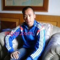 她在的第3张照片