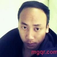 她在的第2张照片