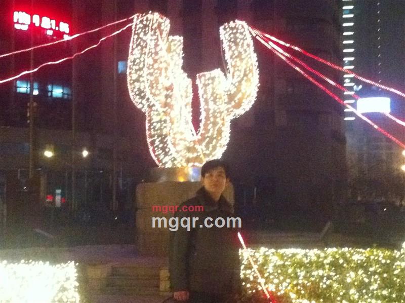 kswg的第3张照片