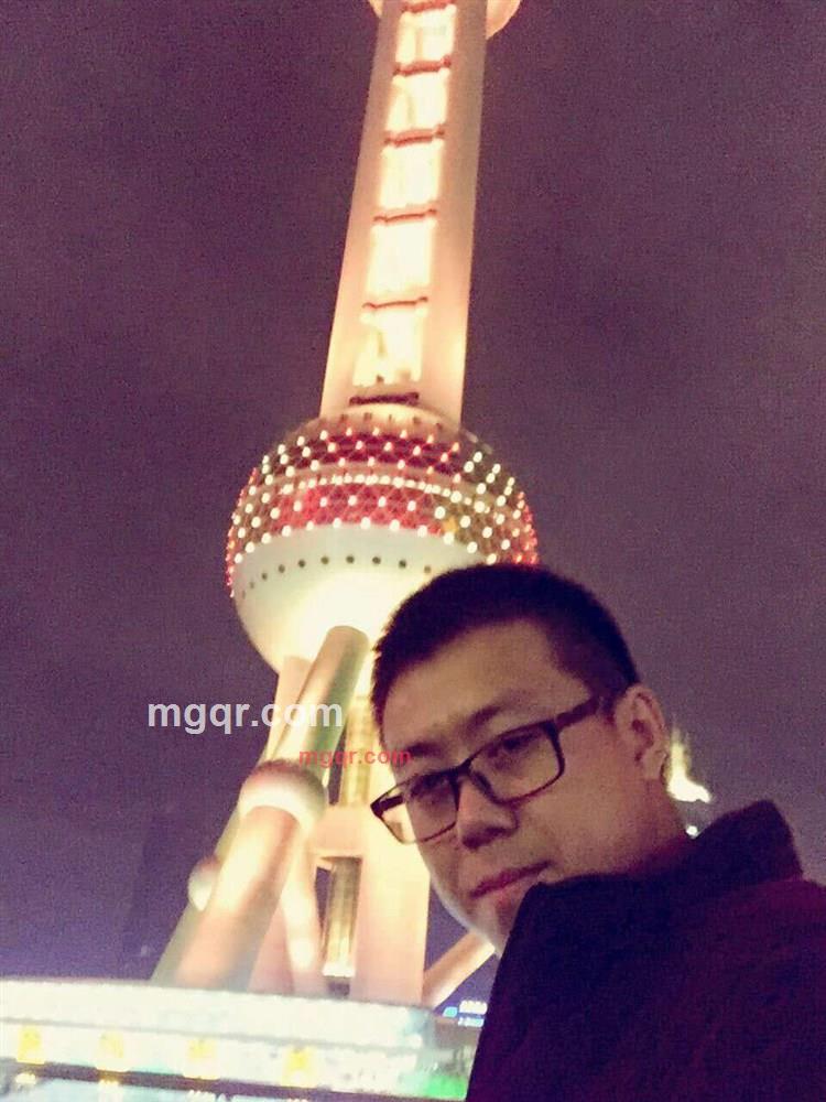 阿里布鲁的第3张照片