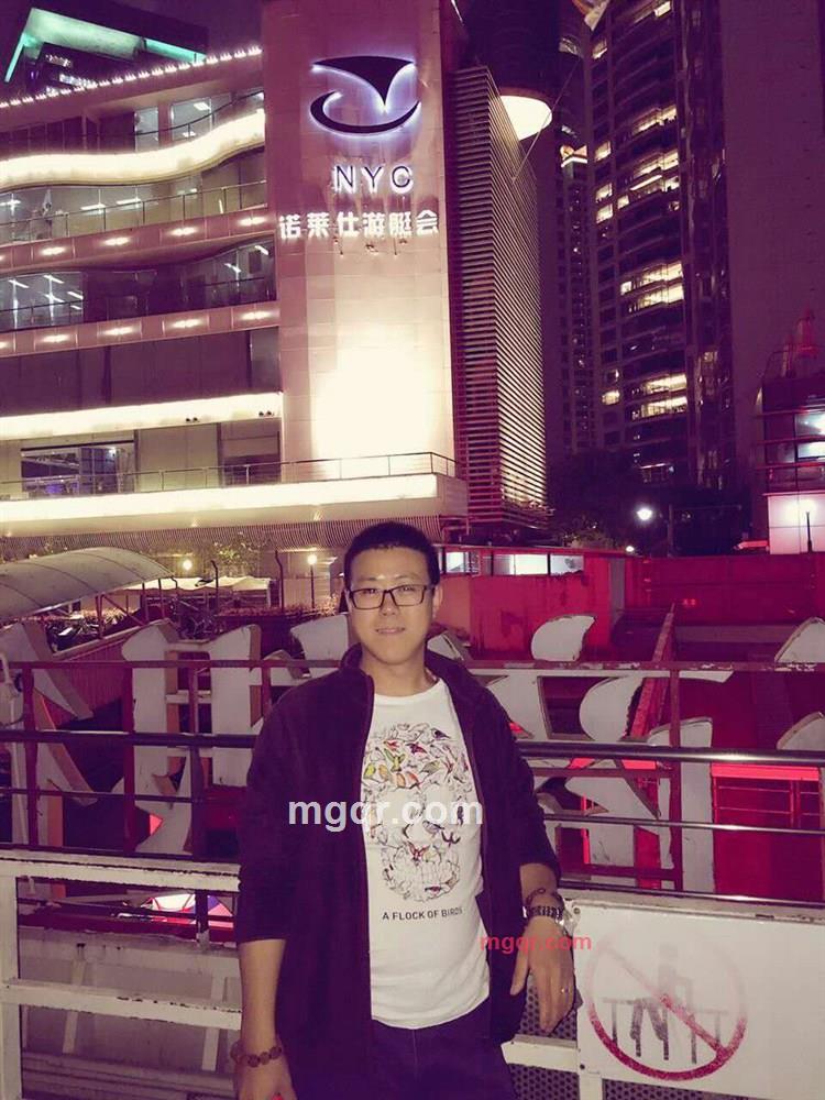 阿里布鲁的第2张照片