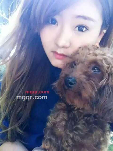 奈香儿的第1张照片