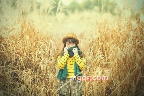 以后.的第4张照片