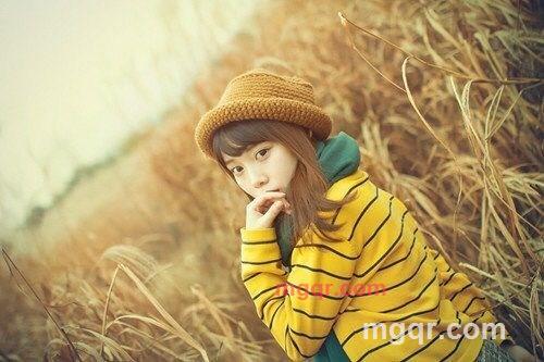 以后.的第3张照片