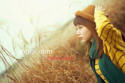 以后.的第2张照片