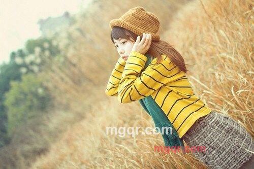 以后.的第1张照片