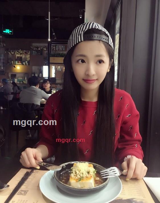 待放百合花的第7张照片