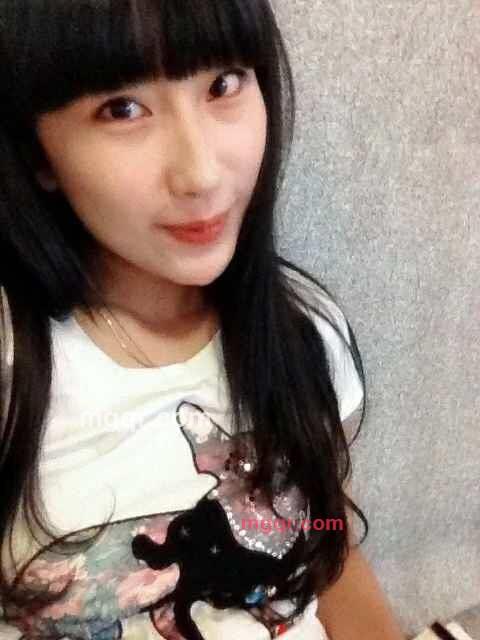 女人失落的心的第1张照片