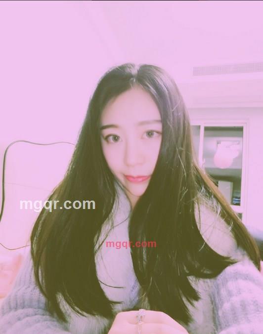 小晴麻麻的第6张照片