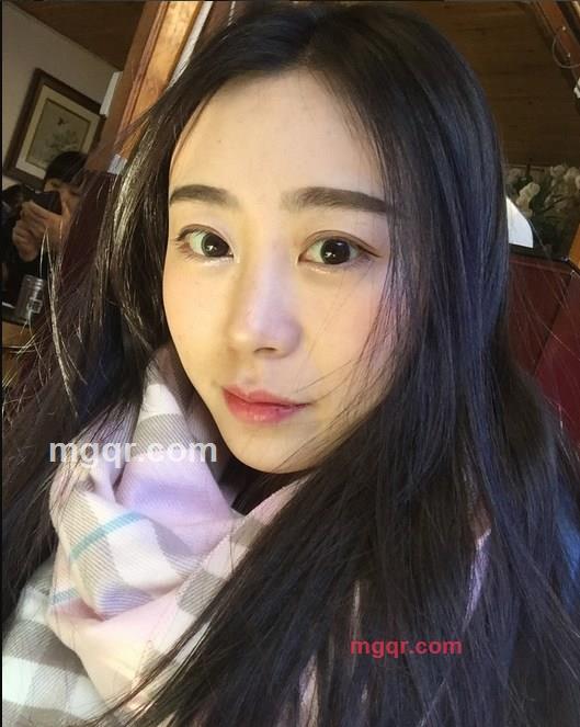 小晴麻麻的第3张照片