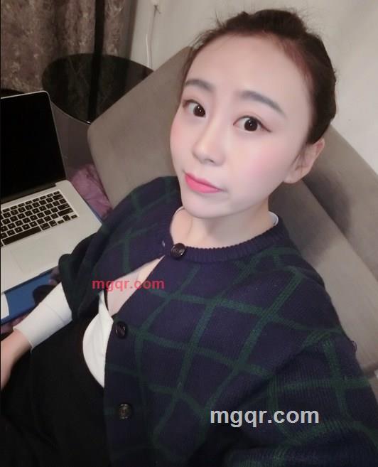 小晴麻麻的第2张照片