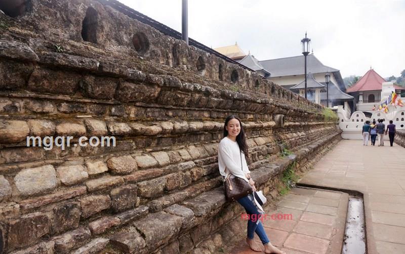 时光礼记。的第3张照片