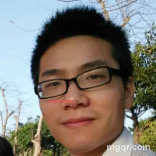 北冥浪子的第1张照片