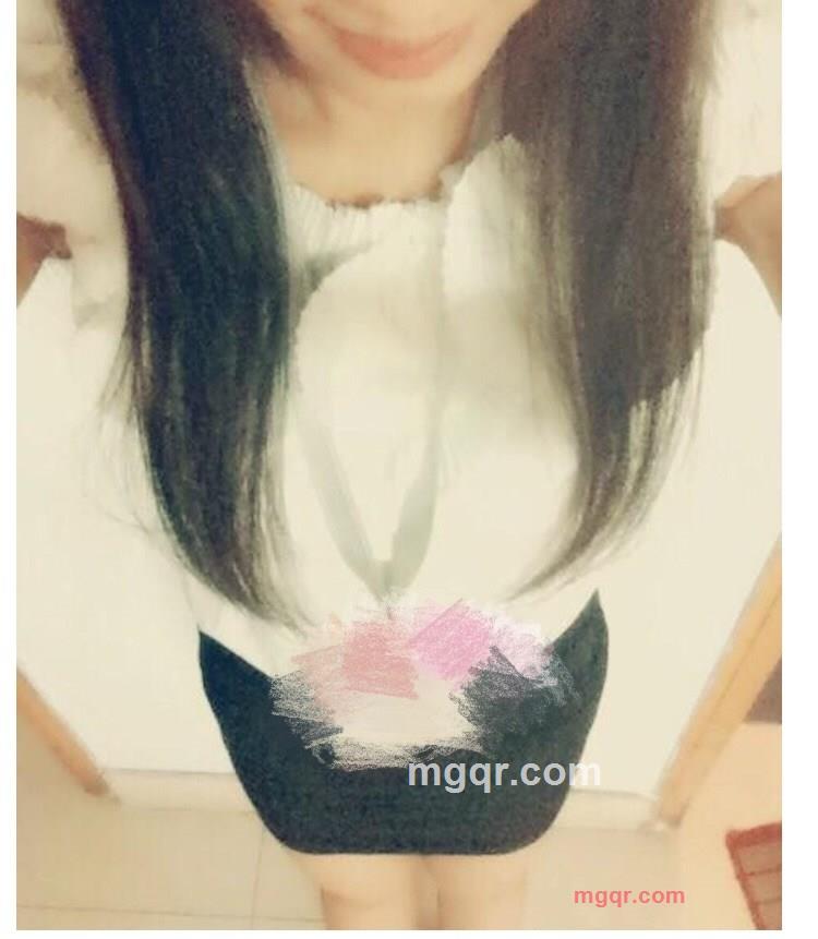 后来的第1张照片