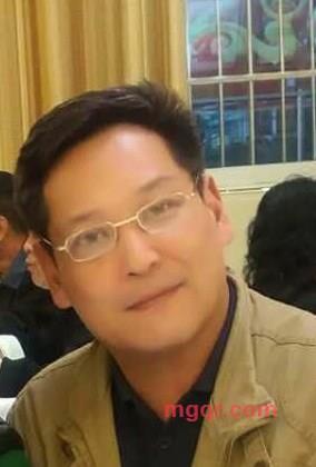 若烟非烟的第1张照片