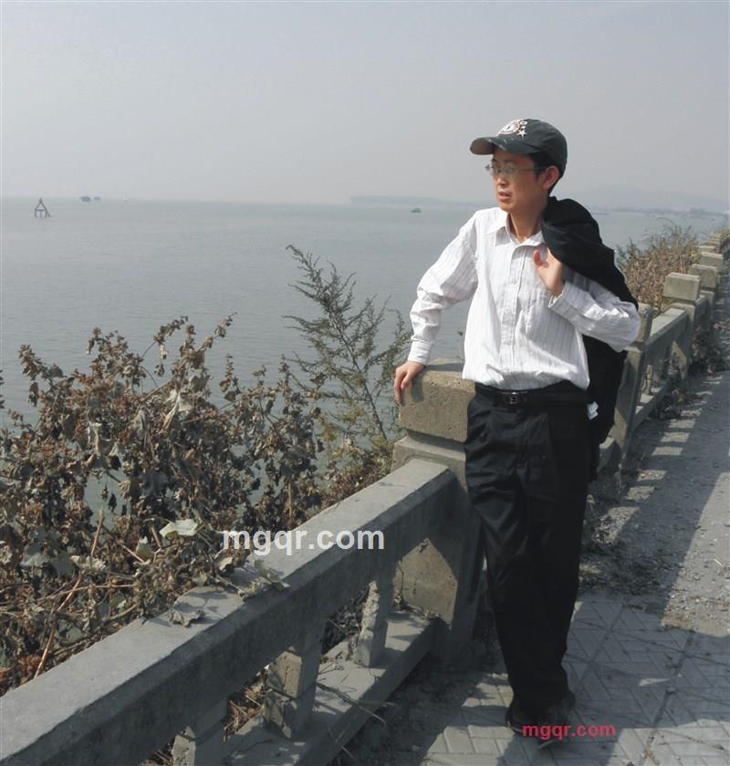 深士88的第1张照片