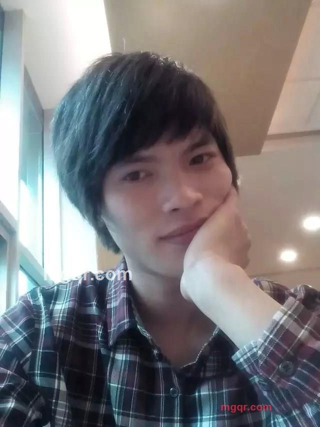 sw521314的第1张照片