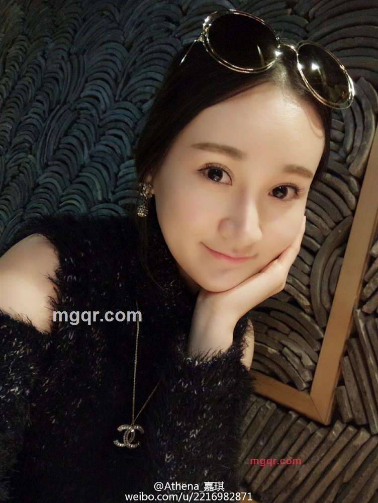 爱笑的萝卜的第2张照片