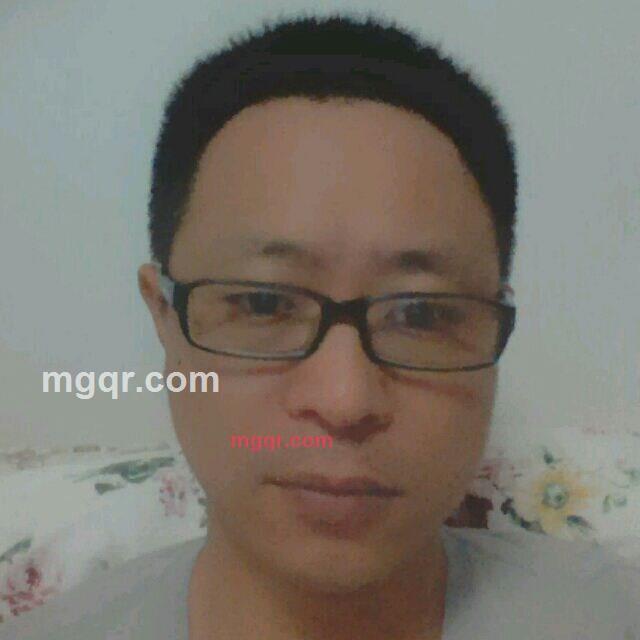 舌尖芭蕾的第1张照片