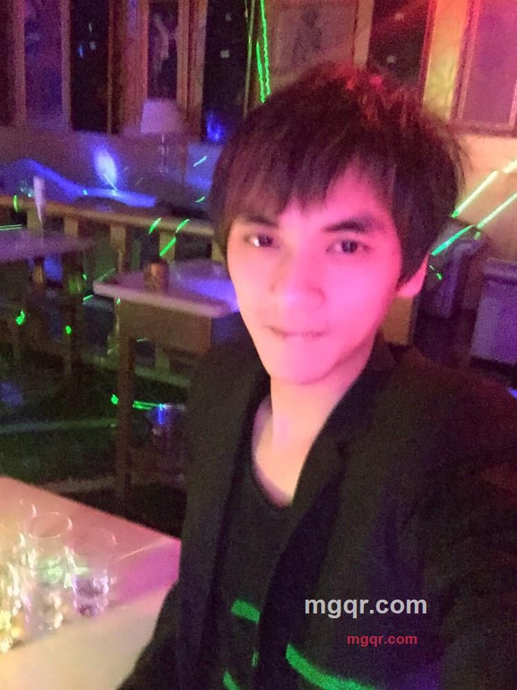 淡忘曾经。的第3张照片