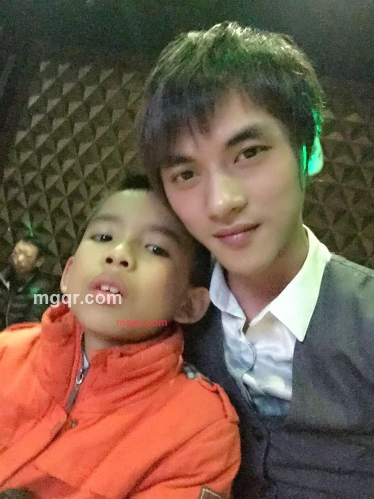 淡忘曾经。的第2张照片