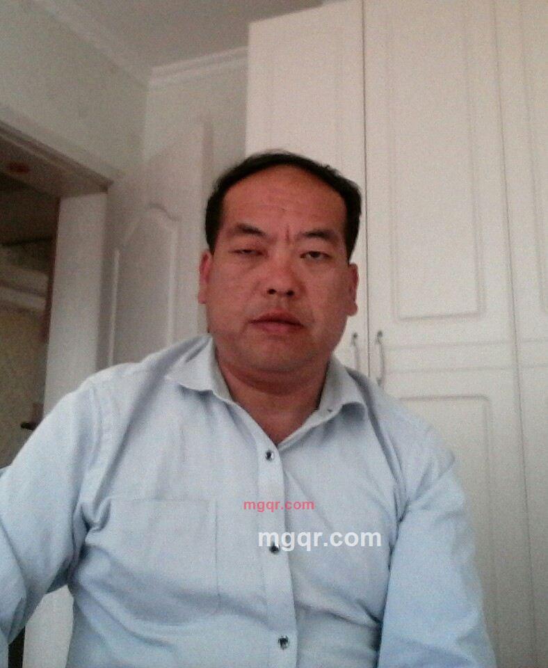 赤诚之子的第1张照片