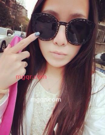 遇见你了。。。的第5张照片