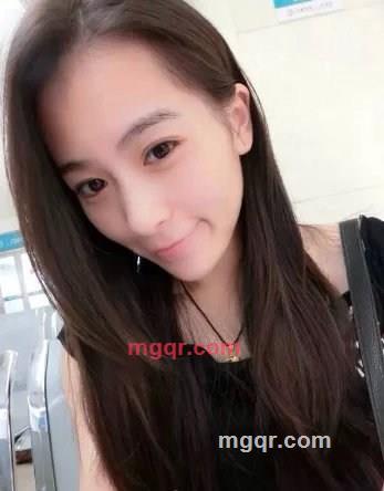 遇见你了。。。的第3张照片