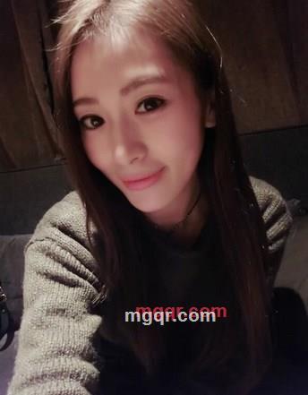 遇见你了。。。的第4张照片