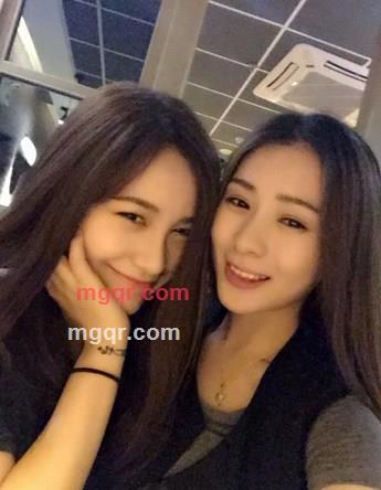 遇见你了。。。的第1张照片