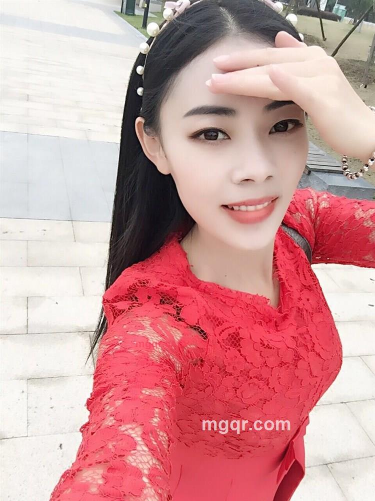 天空之舞的第1张照片