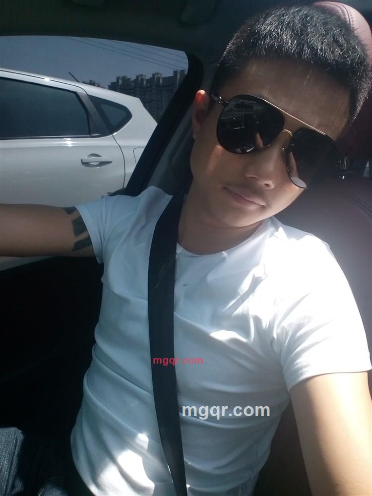 啊龙17的第1张照片