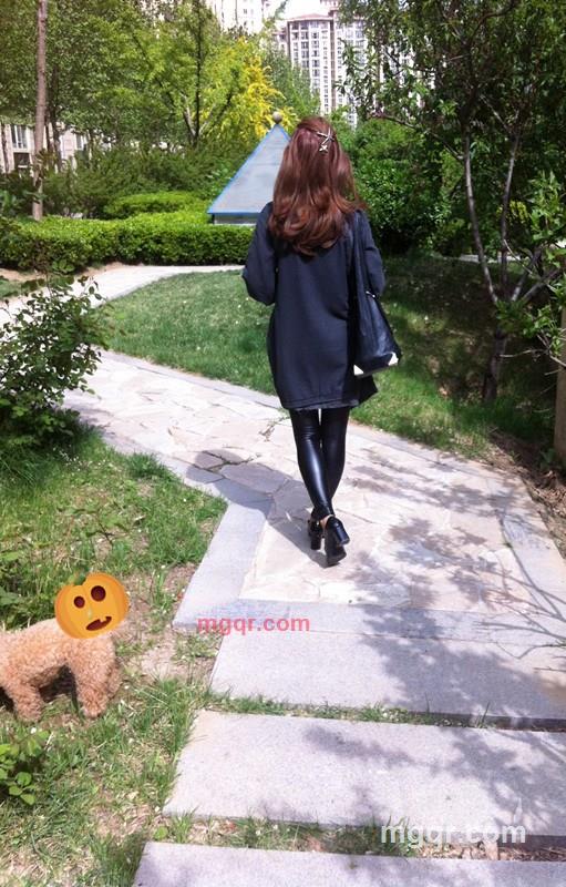 依然--的第3张照片