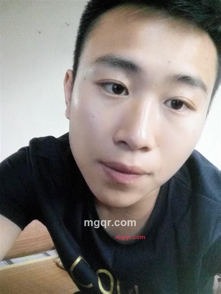 寻爱zhong的第1张照片