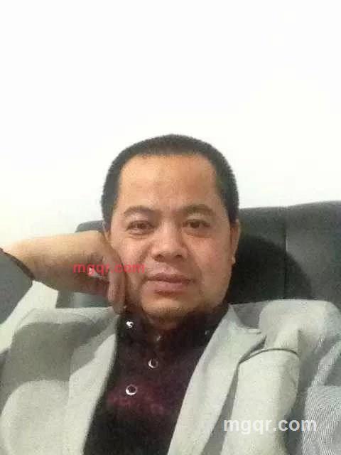 靠天靠地靠自己的第1张照片