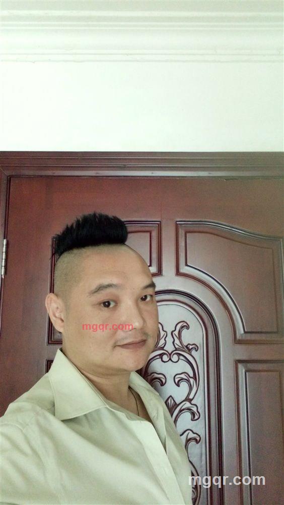 暖流的第2张照片