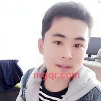 深入的感觉的第1张照片