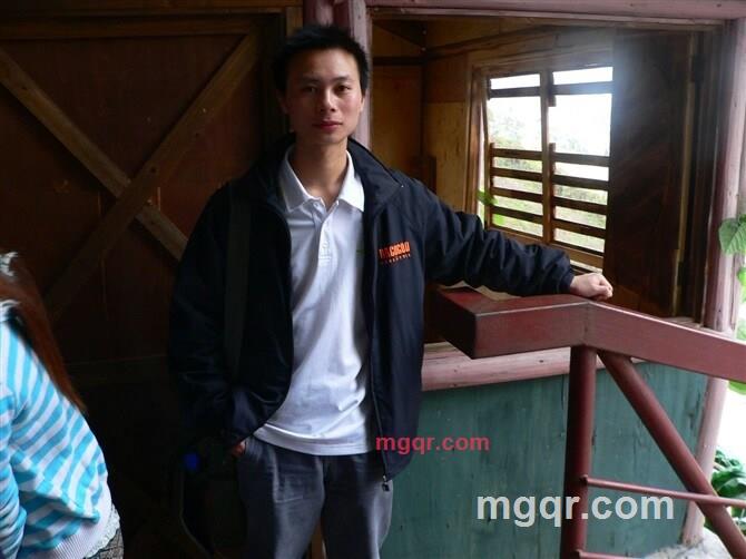 西秦月下的第2张照片