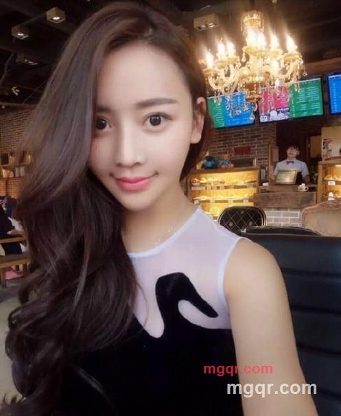 风过花残的第1张照片