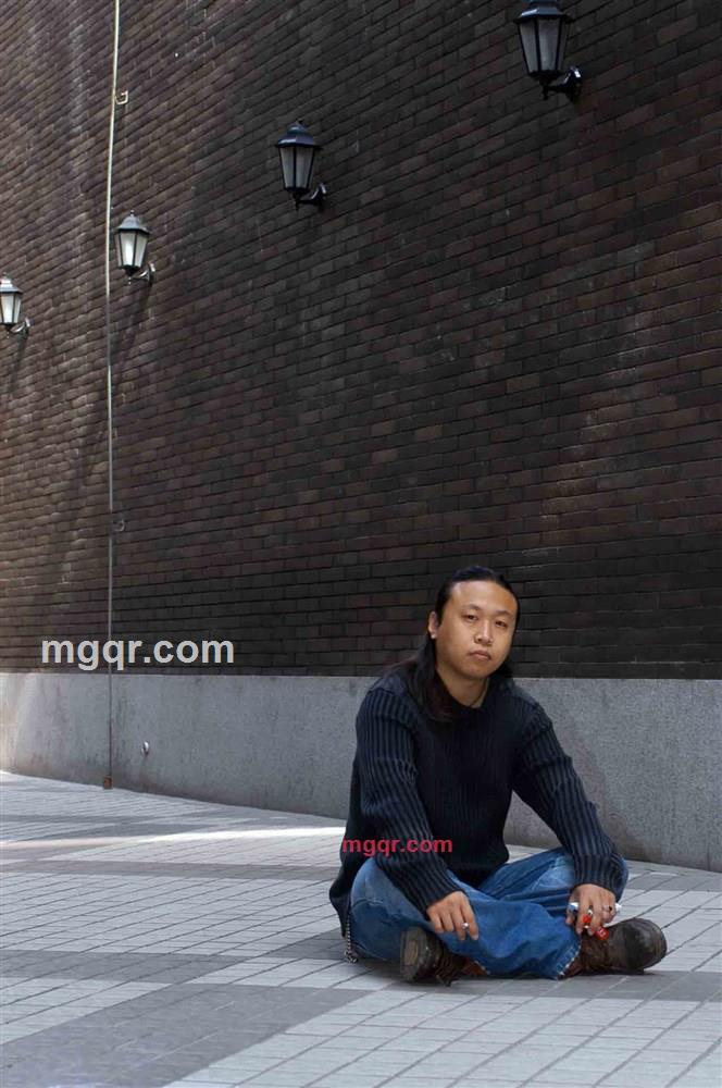 过*的第5张照片