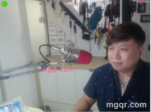 过*的第4张照片