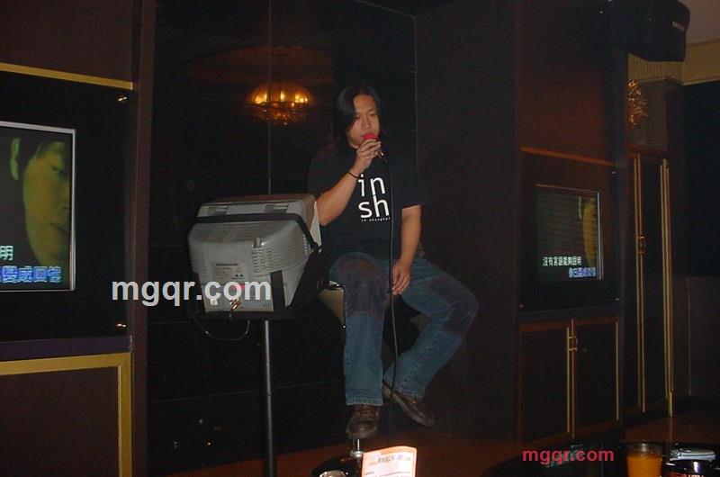 过*的第2张照片