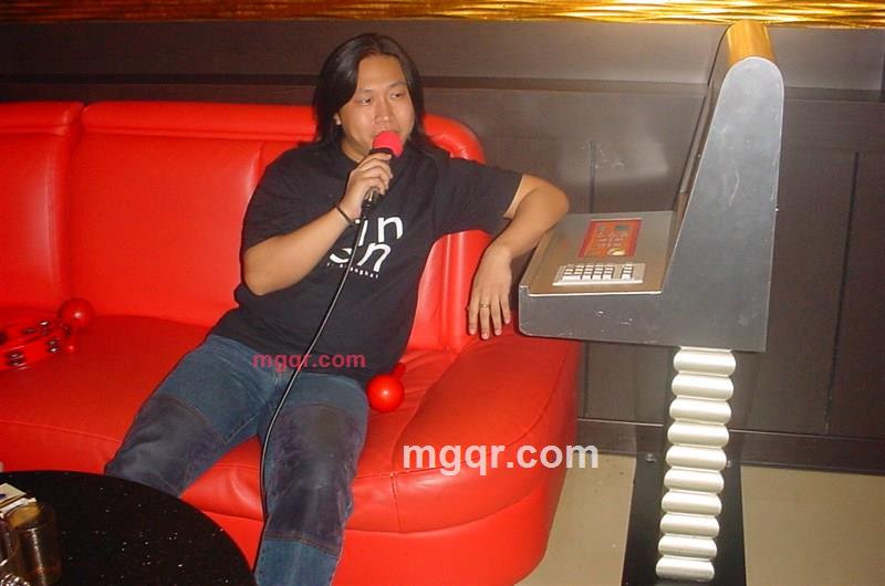 过*的第3张照片