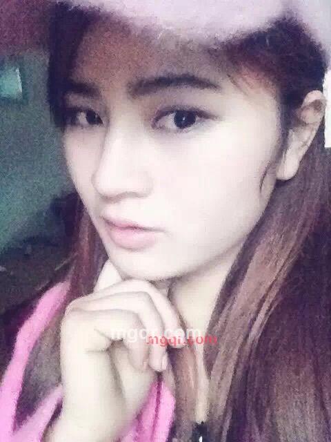 夜殇@1994的第2张照片