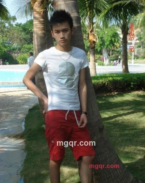 所长别开是我的第4张照片