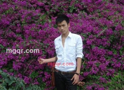 所长别开是我的第2张照片