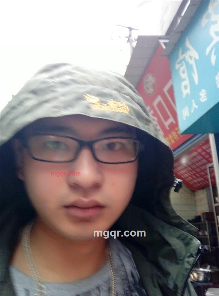 make live的第2张照片