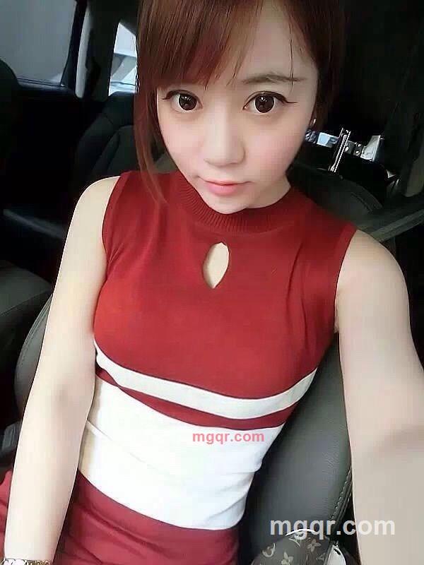 照片本人的第119张照片