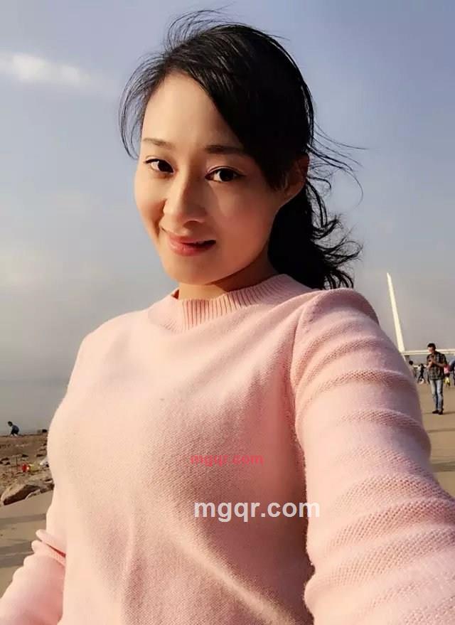 走走看看。。的第3张照片