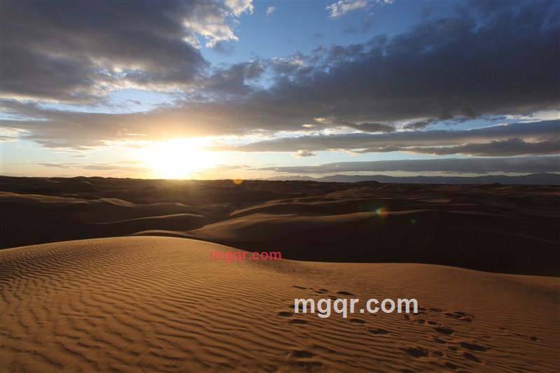 terracan的第3张照片